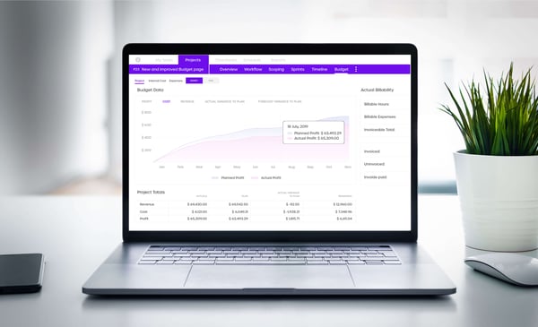 Planning-and-monitoring-project-budgets