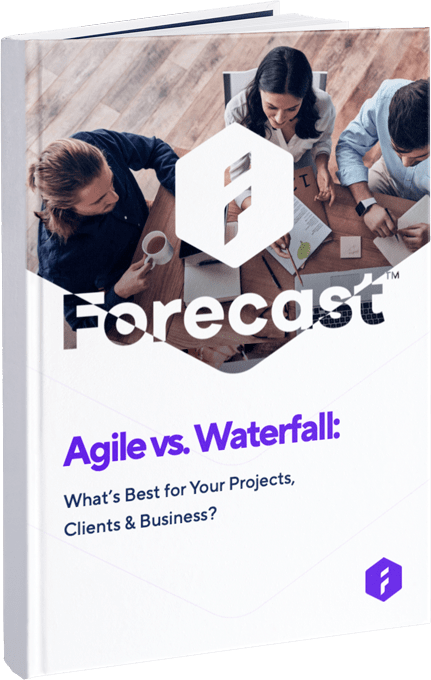 agile-ebook