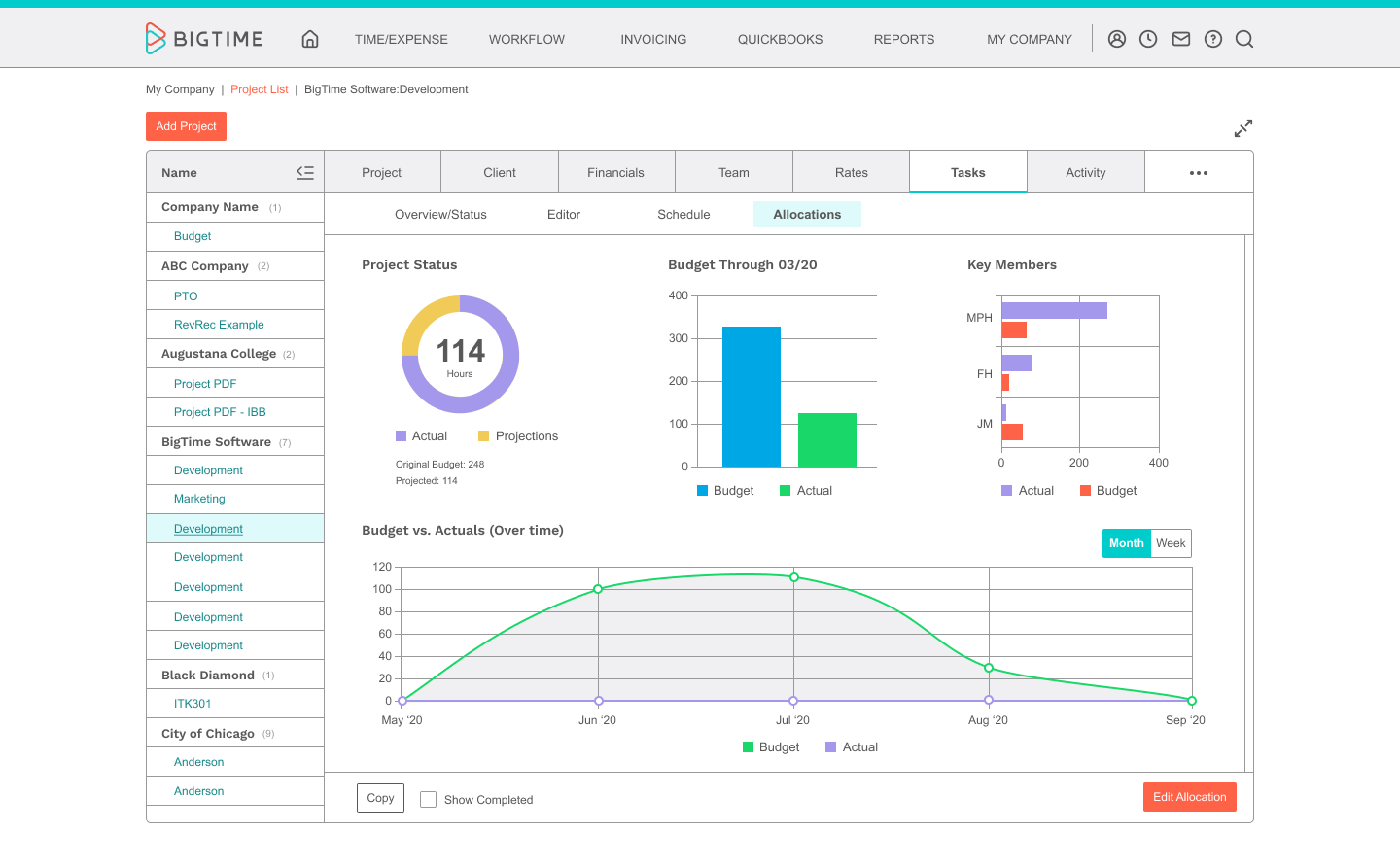 big-time-software