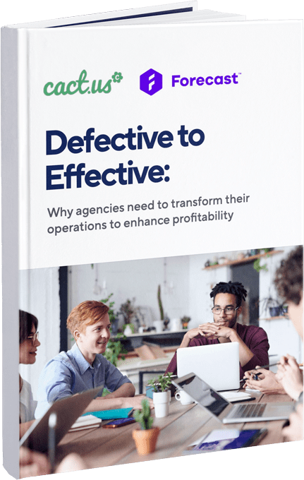 Deffective-ebook