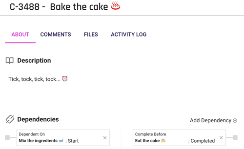 forecast_dependencies-oncard-cake