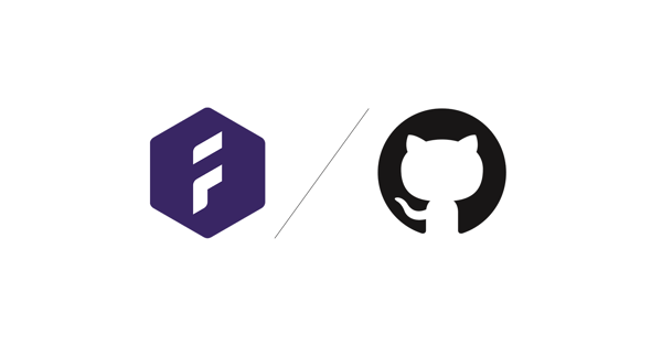 forecast_github-integration-1