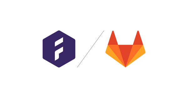 forecast_gitlab-integration-1