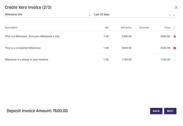 forecast_integration-xero-invoice