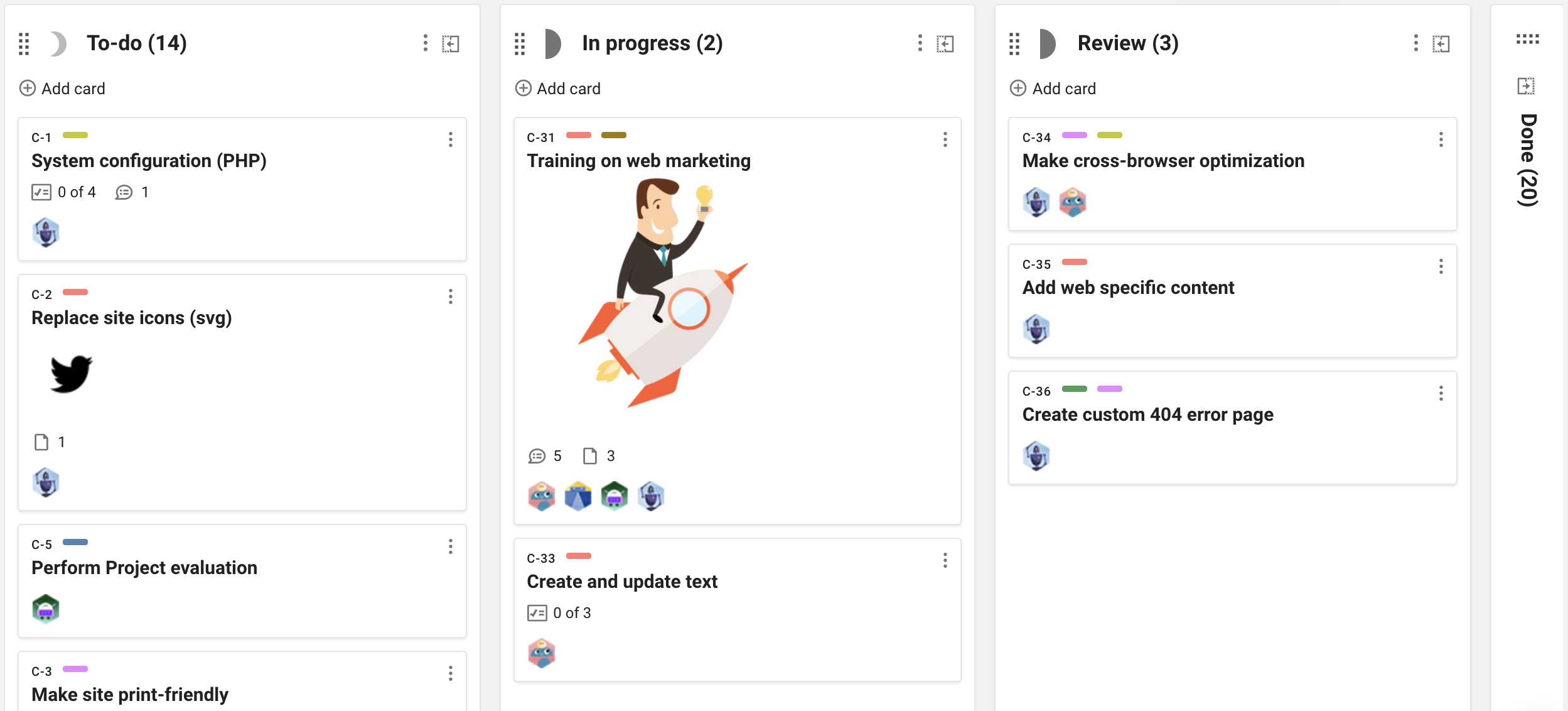 forecast_kanban-board.png