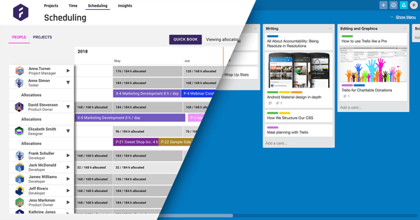 forecast_trello-scheduling