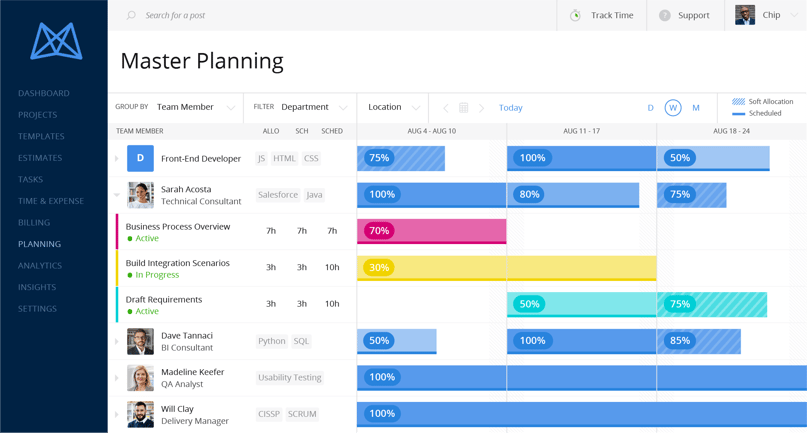 Mavenlink-Master-Planning-screenshot-image