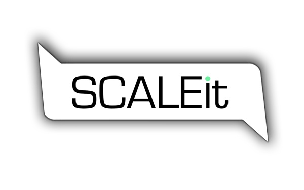 scaleit