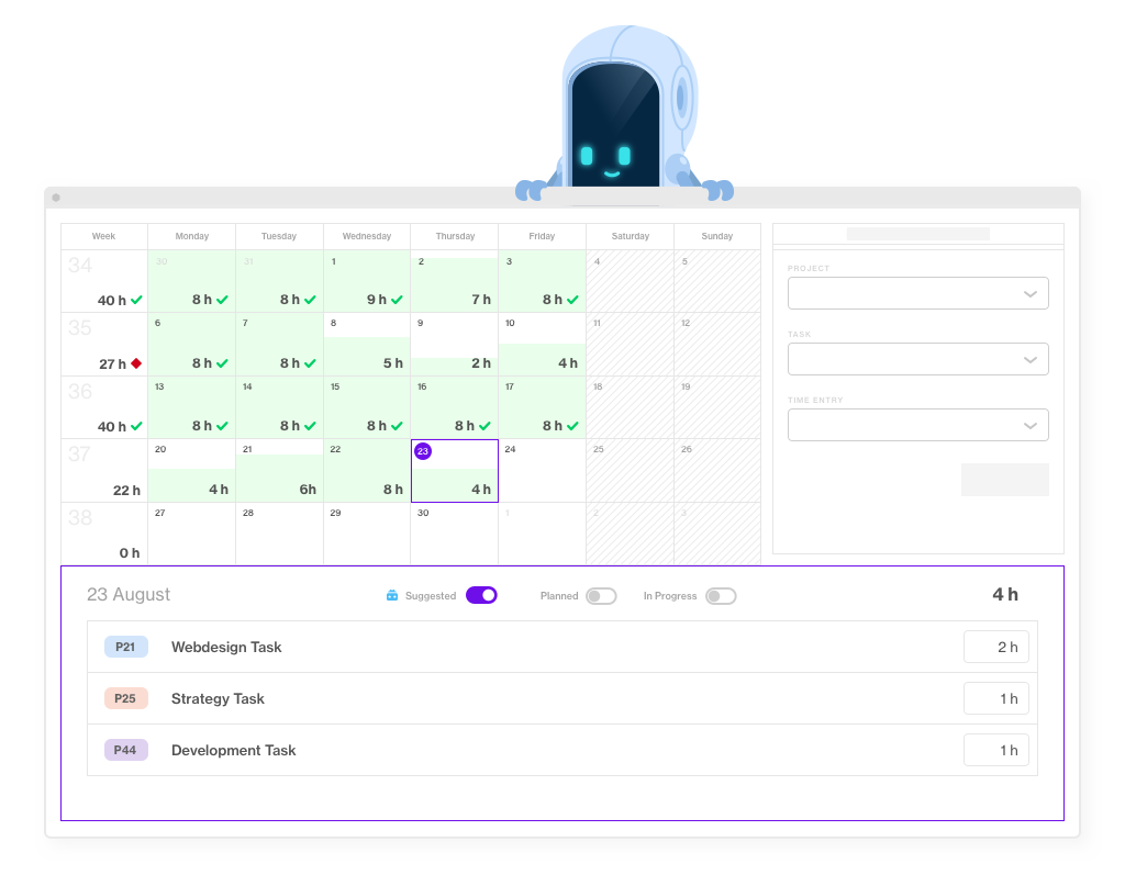 Timesheets-Standard_AI